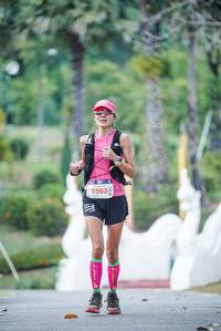 BIB: 122, 5503
                            <button type="button" onclick="openModal(22305615)" class="btn btn-primary btn-sm float-right btn-popup" data-toggle="modal" data-target=".modal-high-quality">
                        <i class="fas fa-shopping-cart"></i> Add to Cart
                    </button>
                                            <button type="button" onclick="isThisMe(22305615, true)" class="btn btn-success btn-sm float-right btn-popup btn-isme hidden" data-toggle="tooltip" data-placement="bottom" title="นี่คือรูปของคุณใช่ไหม คลิกที่นี่เพื่อเอาเข้าอัลบั้ม">
                        <i class="fas fa-plus"></i> Add to album
                    </button>
                    <button type="button" onclick="isThisMe(22305615, false)" class="btn btn-warning btn-sm float-right btn-popup btn-isnotme hidden">
                        <i class="fas fa-ban"></i> Remove from album
                    </button>